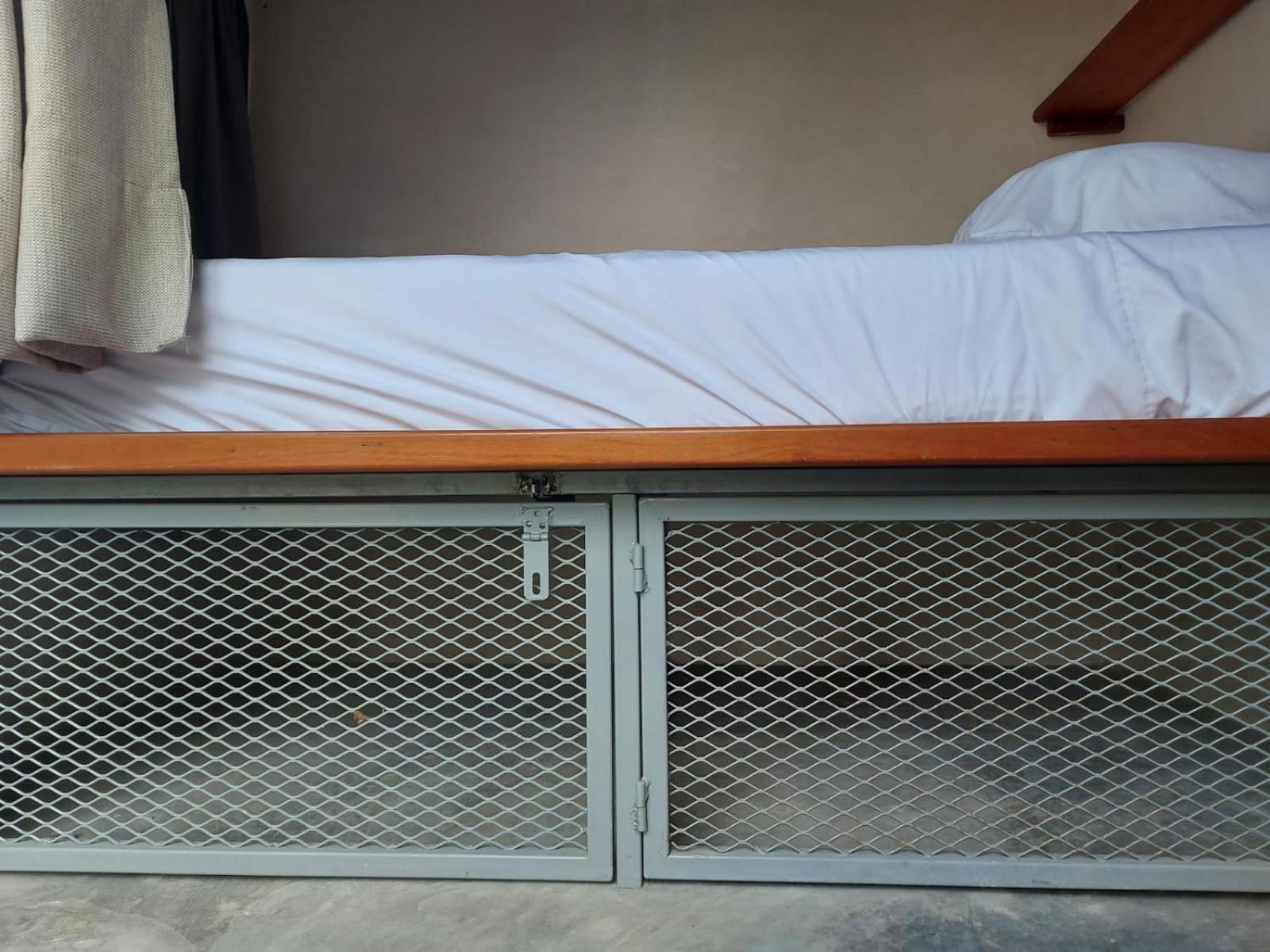 Elmar Hostel Бакалар Екстериор снимка